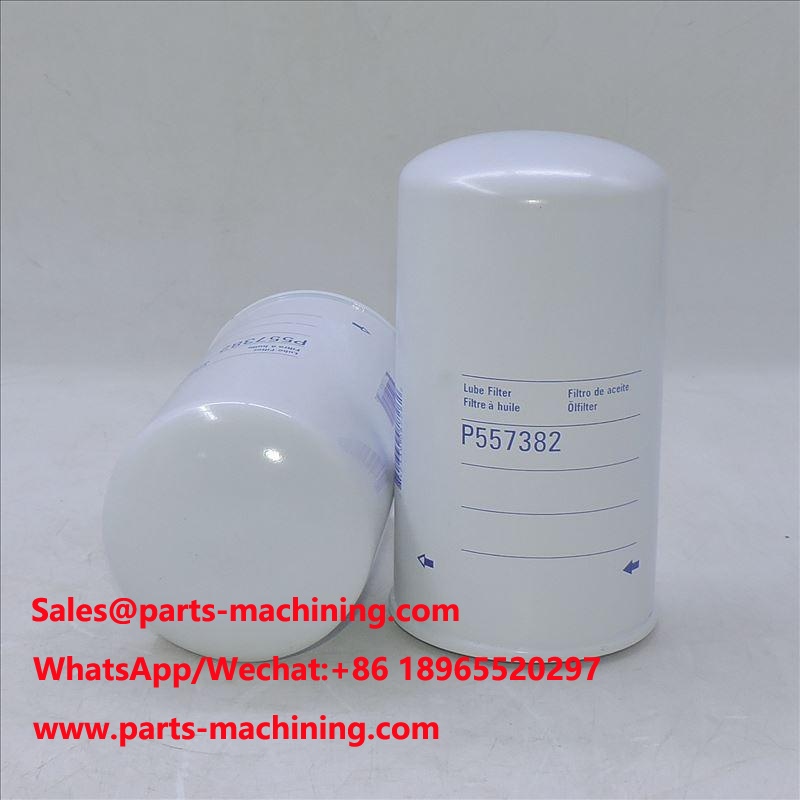 Масляный фильтр THERMO-KING SUPER-II P557382 11-7382
