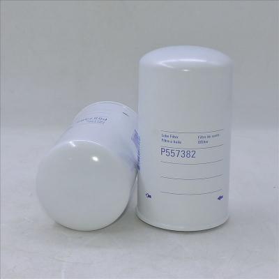 Масляный фильтр THERMO-KING SUPER-II P557382 11-7382

