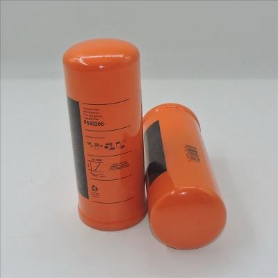 Гидравлический фильтр CASE TV450B P569206 HF9500 47456328
