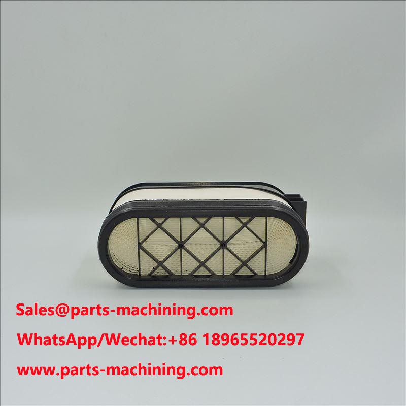 Воздушный фильтр DEUTZ AGROTRON K90 P608665 36539600
