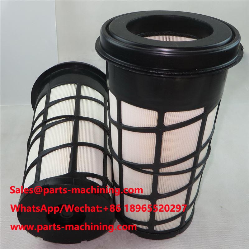 Воздушный фильтр MASSEY FERGUSON 5711 P611189 AT332909 RS5783
