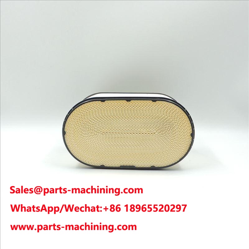 Воздушный фильтр FORD SUPER DUTY P613522 7C3Z-9601-B FA1886
