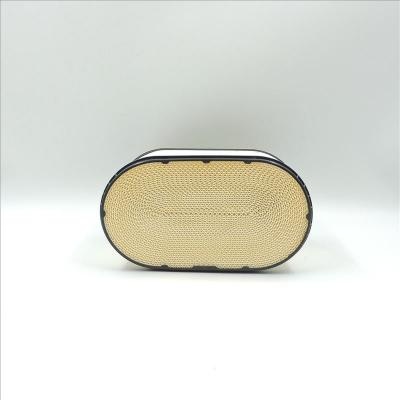 Воздушный фильтр FORD SUPER DUTY P613522 7C3Z-9601-B FA1886
