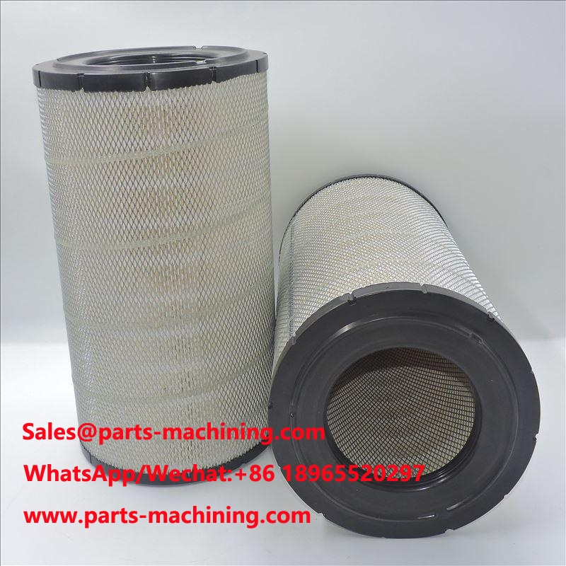Air Filter P778336