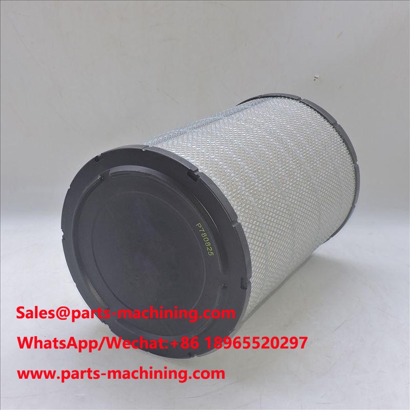 Воздушный фильтр колесного погрузчика KOMATSU P780825 289-2348 2652C831
