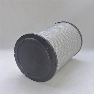 Воздушный фильтр колесного погрузчика KOMATSU P780825 289-2348 2652C831
