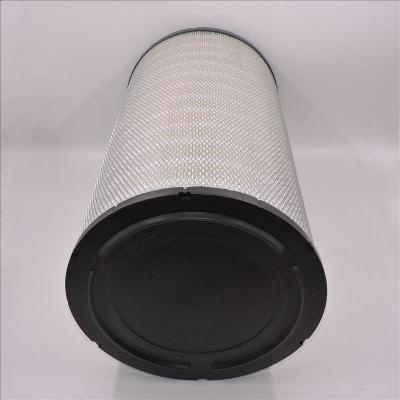 Воздушный фильтр VOLVO L250H P777871 11033998-3 A-7118
