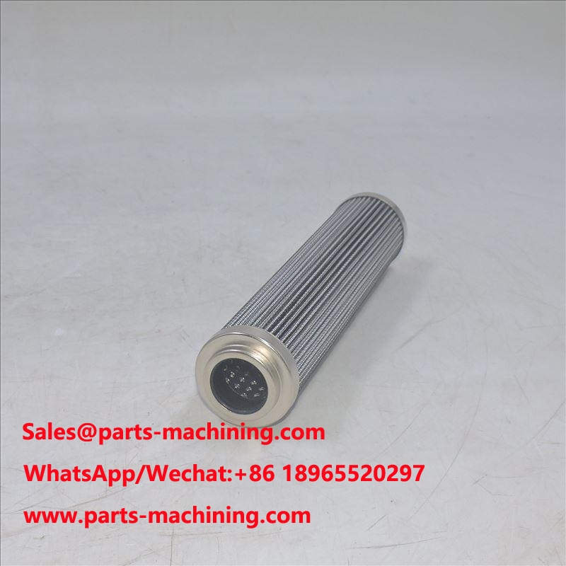 Hydraulic Filter 928952Q
