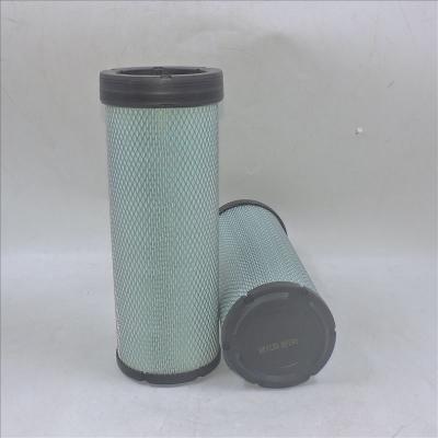 Воздушный фильтр погрузчиков John Deere 289-2349 2892349 F435742 2652C832
