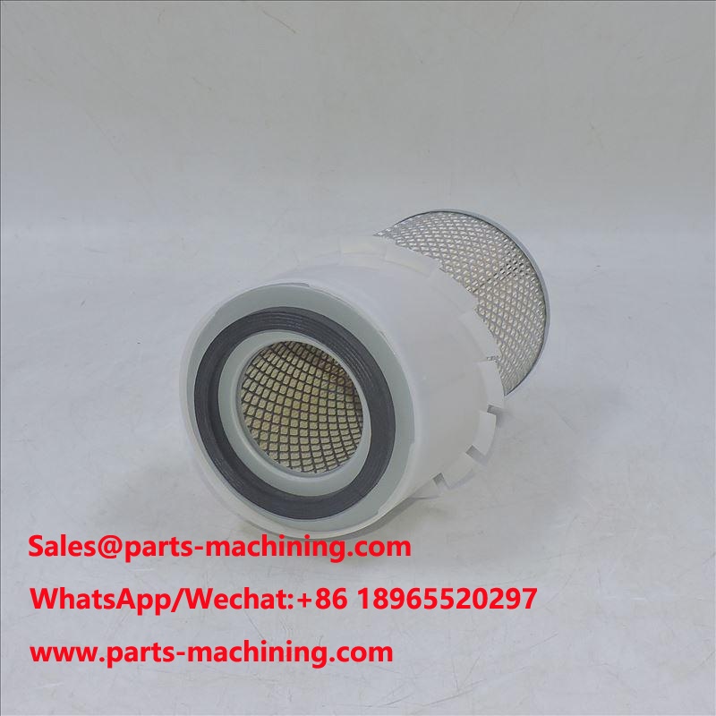 Air Filter AF817K