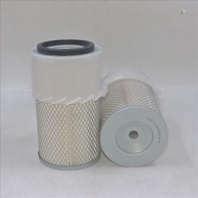Воздушный фильтр тракторов John Deere AF817K AH19848 P136258
