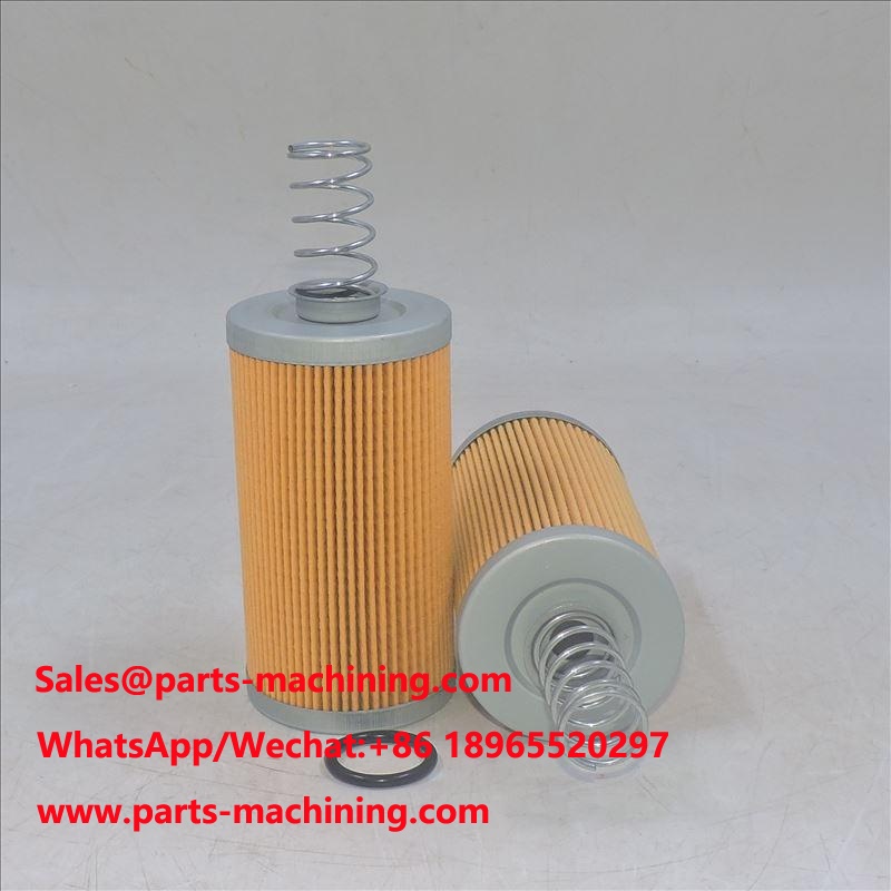 Гидравлический фильтр MAN SG 313 HF35377 P171533 PT9237
