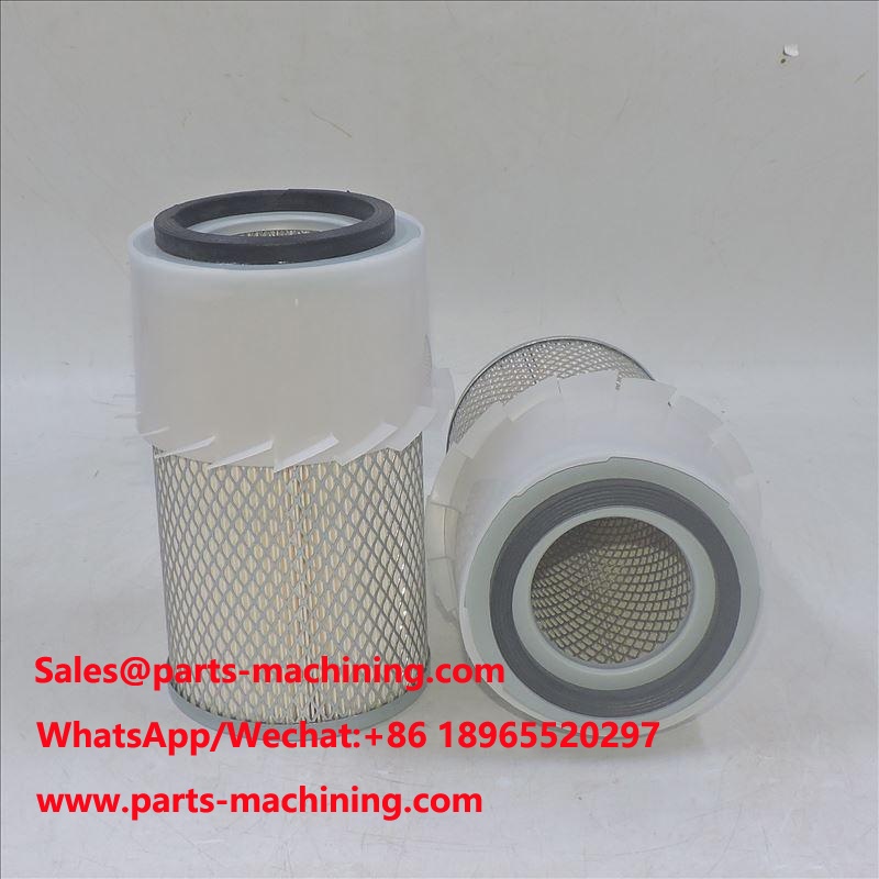 Air Filter AF817K