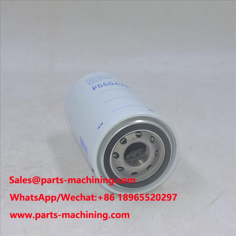 Oil Filter P550428