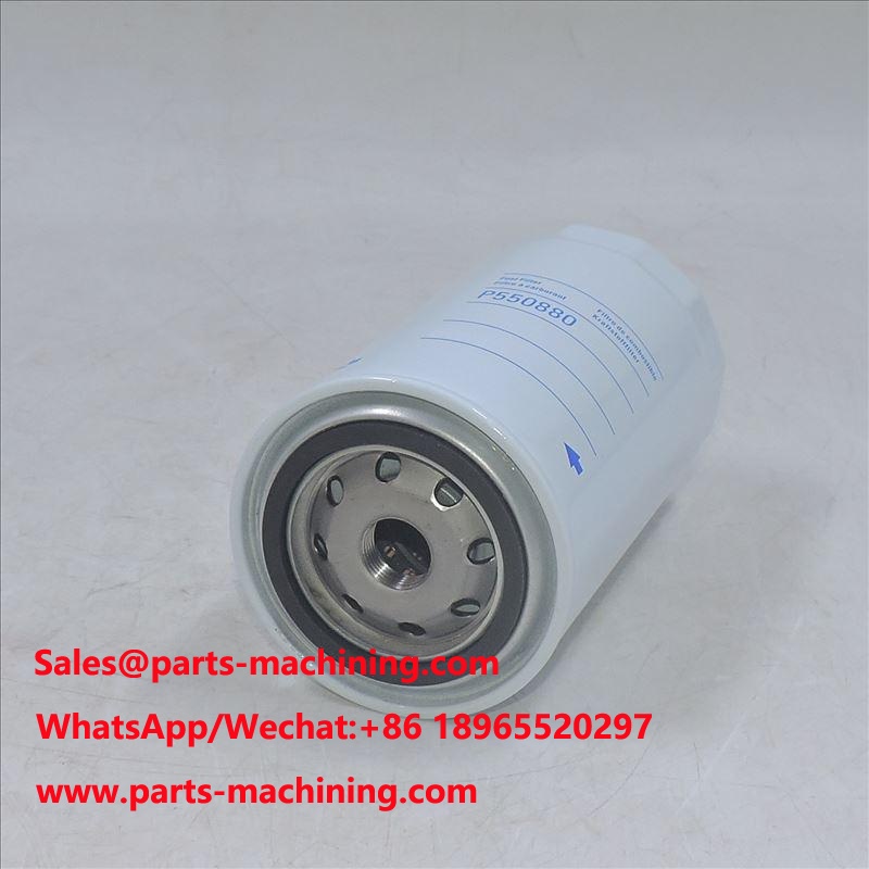 Fuel Filter P550880