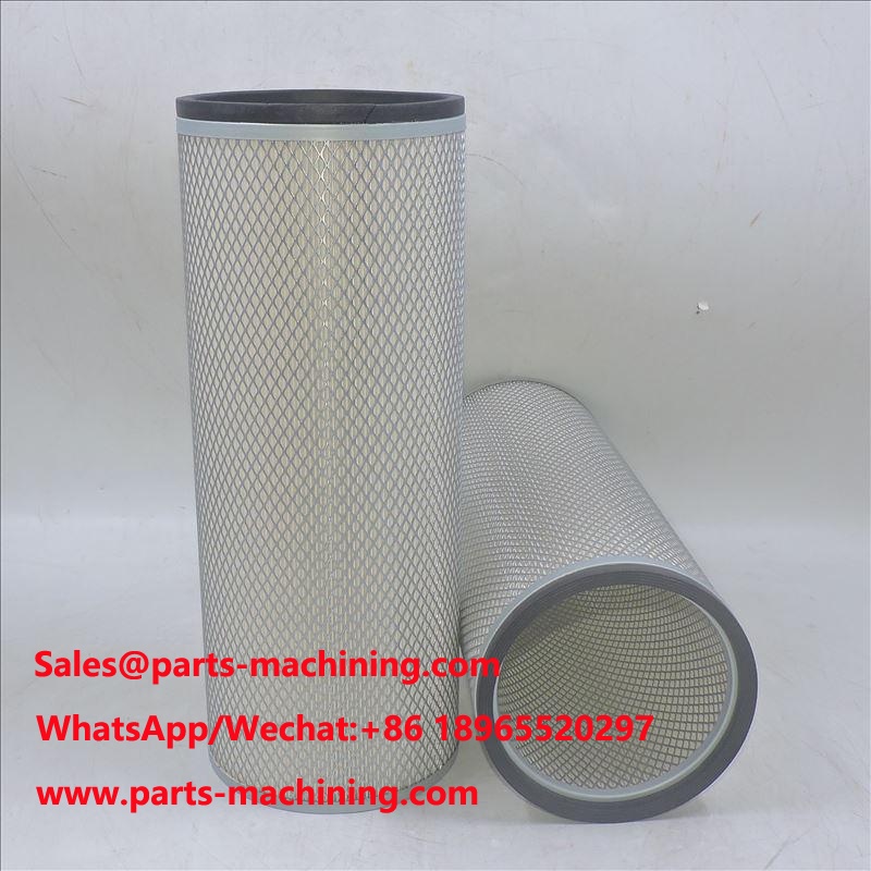 Air Filter P124860