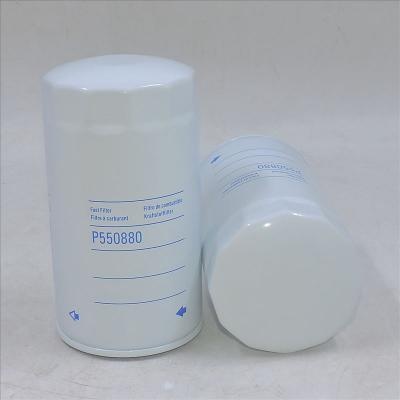 корпус топливного фильтра TV380 P550880 FC-45012 FF5632
