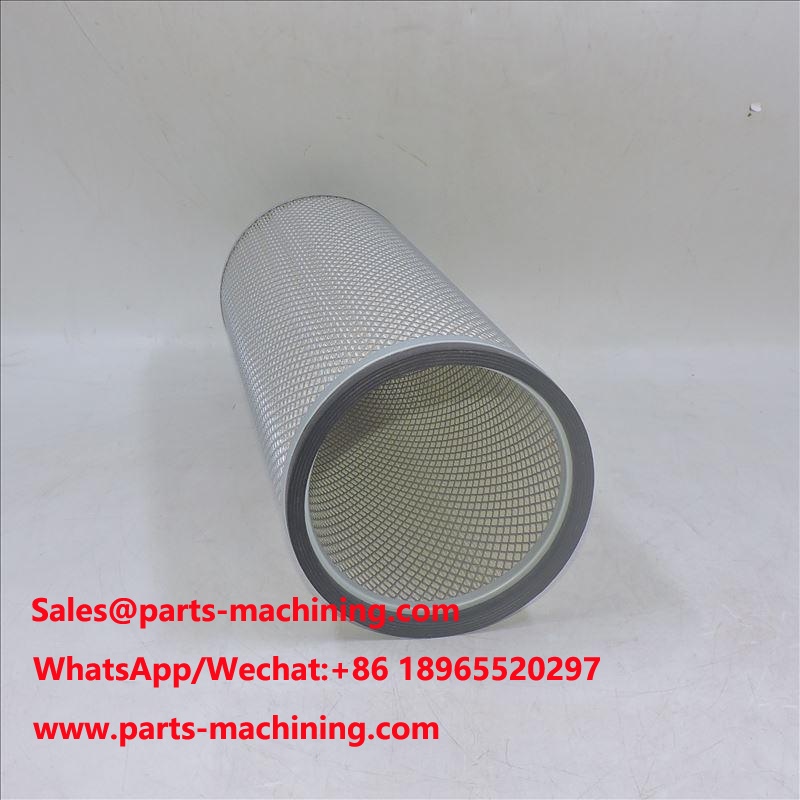 Air Filter P124860