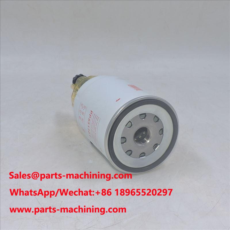 Fuel Water Separator WK1060/1 WK10601