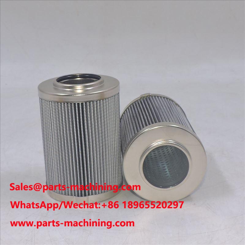 Hydraulic Filter PR3440Q