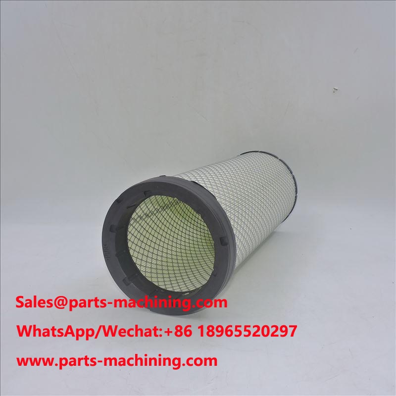 Air Filter P785401