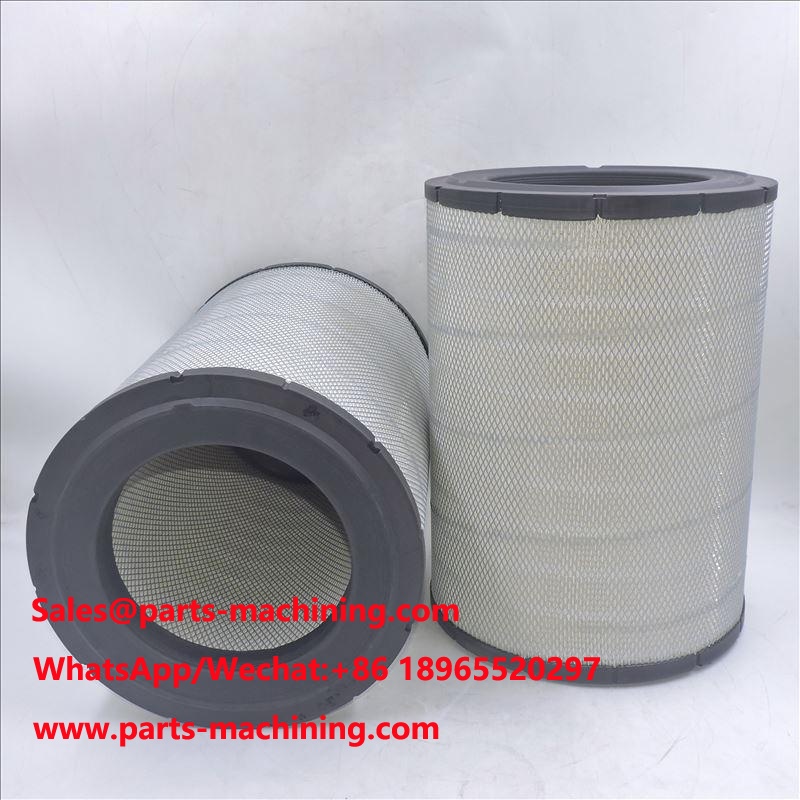 Air Filter P781398