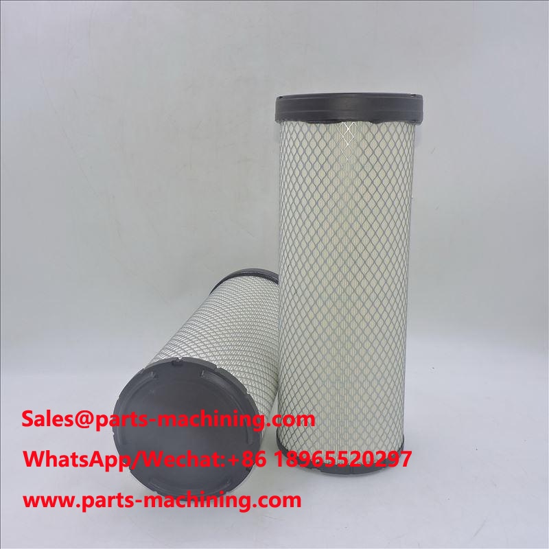 Воздушный фильтр ATLAS COPCO QAS 550 P785401 AF27874 3222188154
