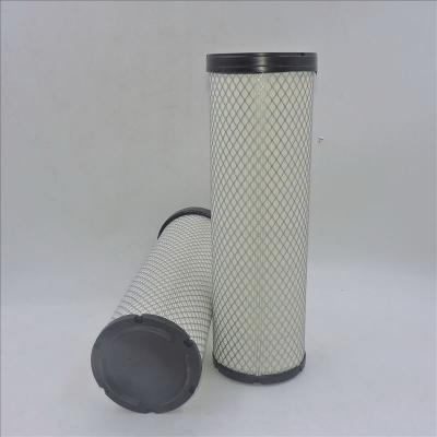 Воздушный фильтр для компакторов Dynapac P785391 4700394691 X770691
