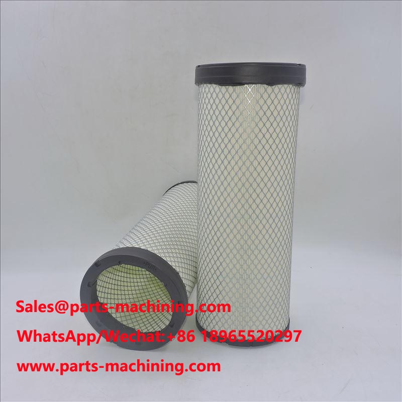 Air Filter P785401