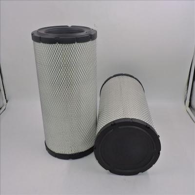 Воздушный фильтр для колесных погрузчиков VOLVO P812924 A-8671 AF25957
