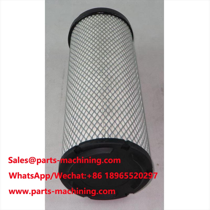 Air Filter P811312