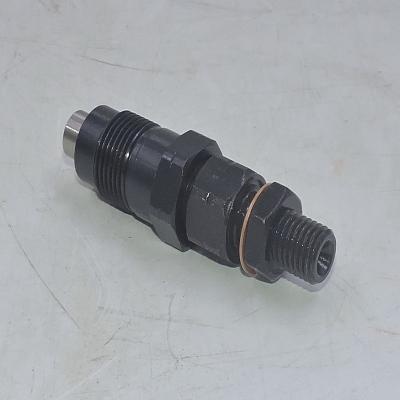 Топливная форсунка Перкинс 131406500 998-621
