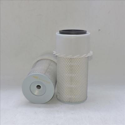 Воздушный фильтр тракторов John Deree P812607 PA1667-FN AF437K
