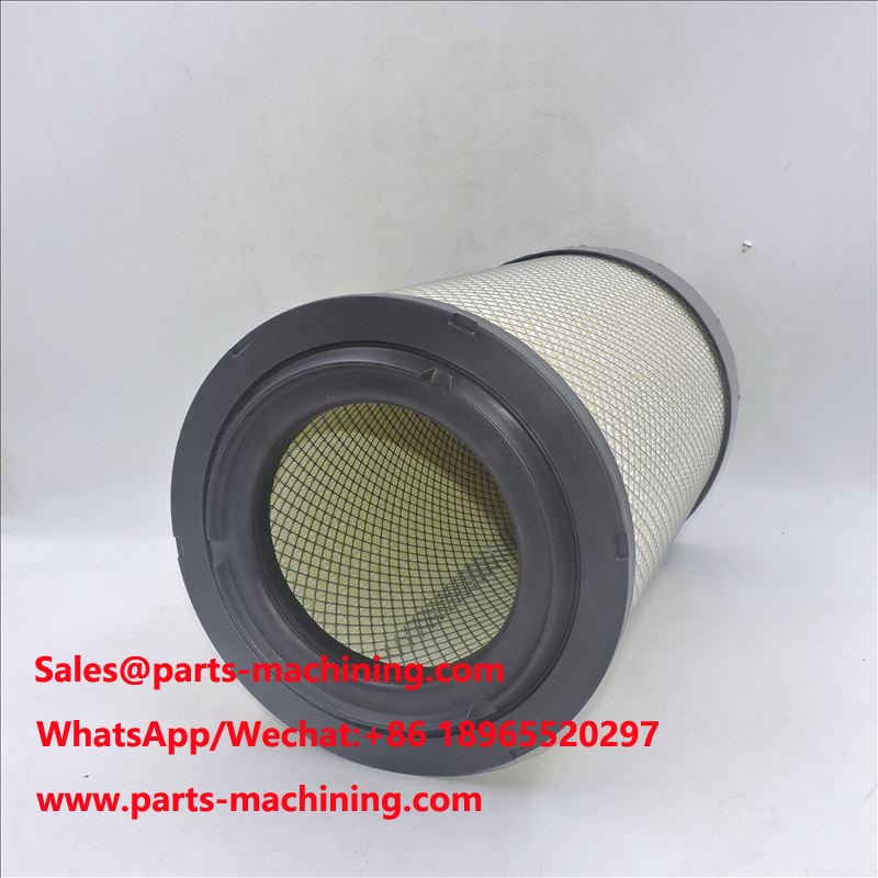 Air Filter P785590