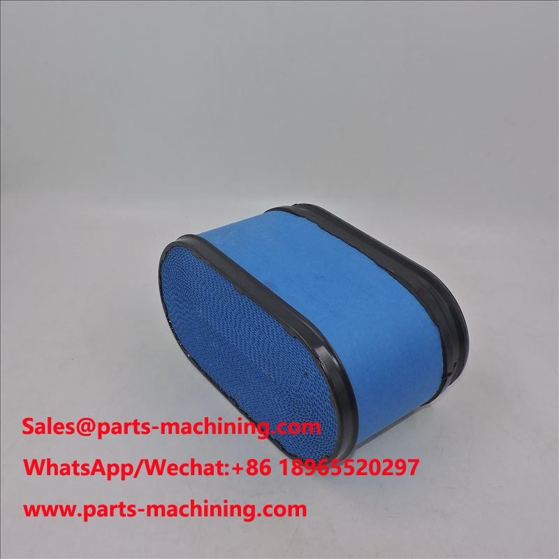 Воздушный фильтр P844492 8-98183797-0 8-98183797-1 для грузовиков isuzu
