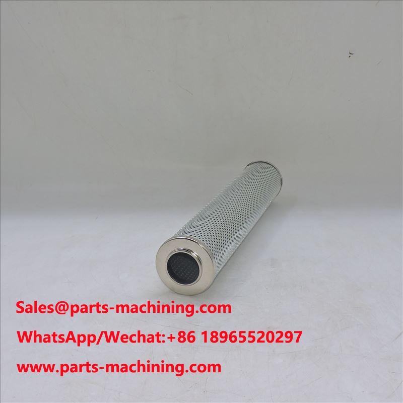 Hydraulic Filter P164170