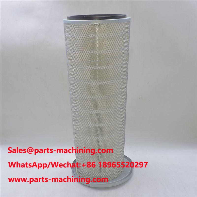 Air Filter P150695