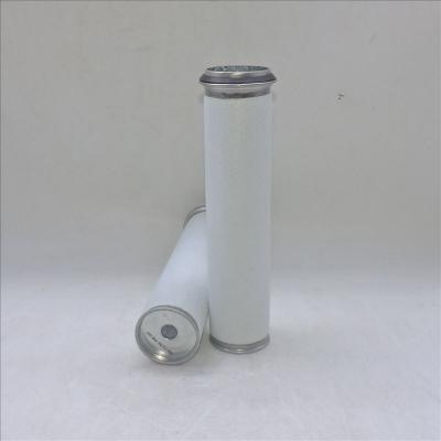 Воздушный фильтр P776694 volvo 4785611-7 AF1842 для фронтального погрузчика VOLVO
