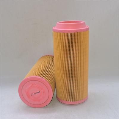 воздушный фильтр P778972 32/917804 A-6703 AF26393 для экскаваторов J.C. bamford

