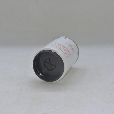 Водоотделитель топлива P502461 SFC-53050-30 WK1050/1 P502461 для грузовиков MERCEDES-BENZ
