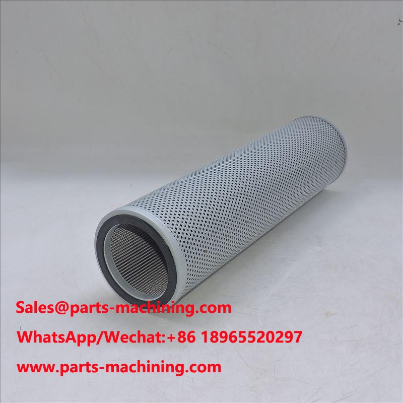 Hydraulic Filter P172468