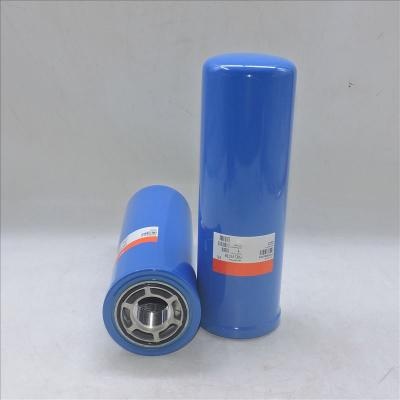 топливный фильтр P570248 DBB0248
