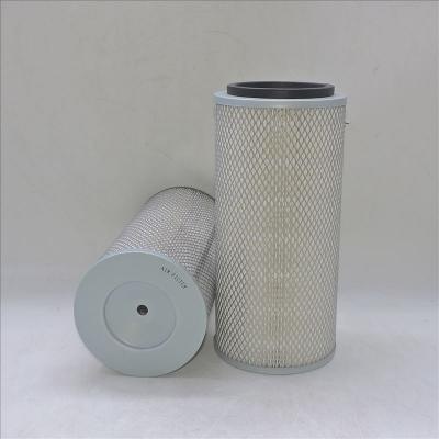 Воздушный фильтр для грузовиков EICHER P500929 ID202169 TE01665
