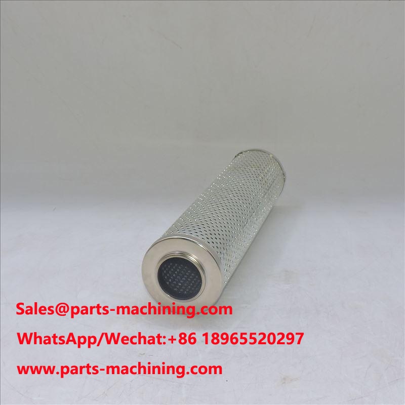 Hydraulic Filter P166255