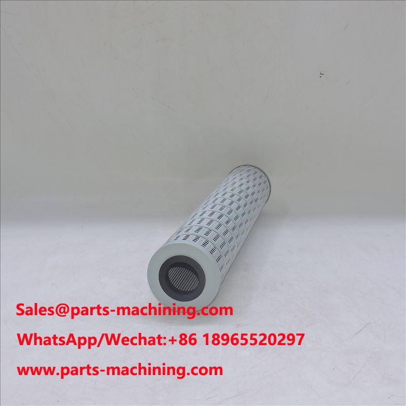 Hydraulic Filter P174914