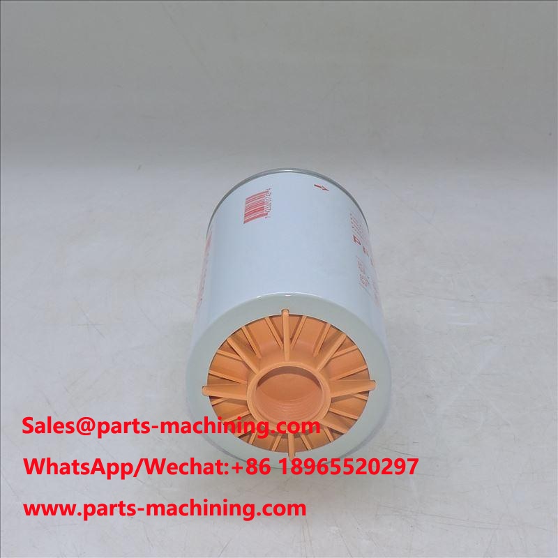 двигатели cummins топливный водоотделитель P551864 FS19770 H566WKD556
