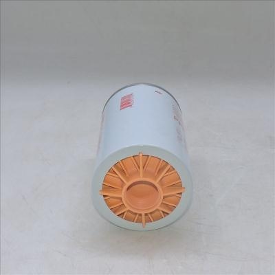 двигатели cummins топливный водоотделитель P551864 FS19770 H566WKD556
