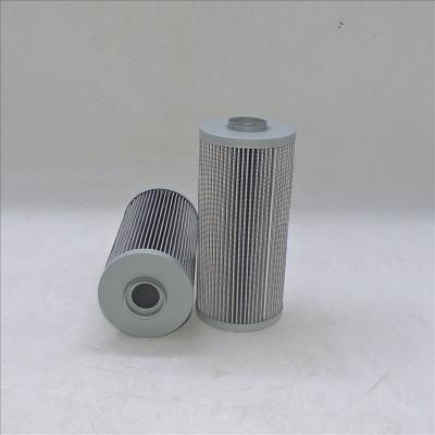 Фильтр гидравлический для грузовиков MAN P171540 HF35210 PT9175 32/925100
