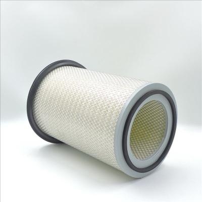 Комплект воздушного фильтра компактора KOMATSU X006244 6128817042 A-5613-S
