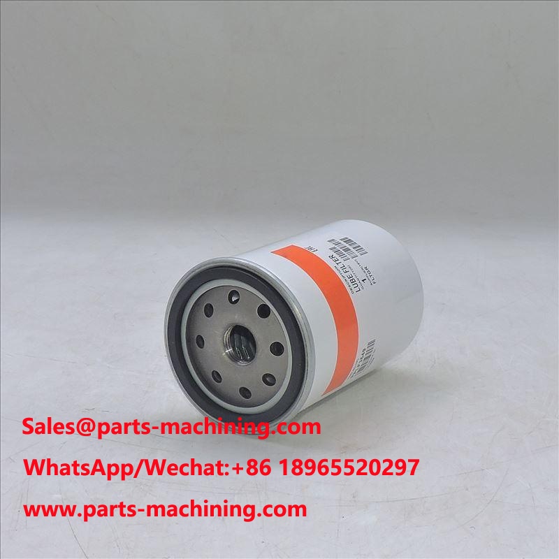 Oil Filter LF3549
